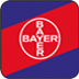 (c) Reiterverein-bayer-uerdingen.de